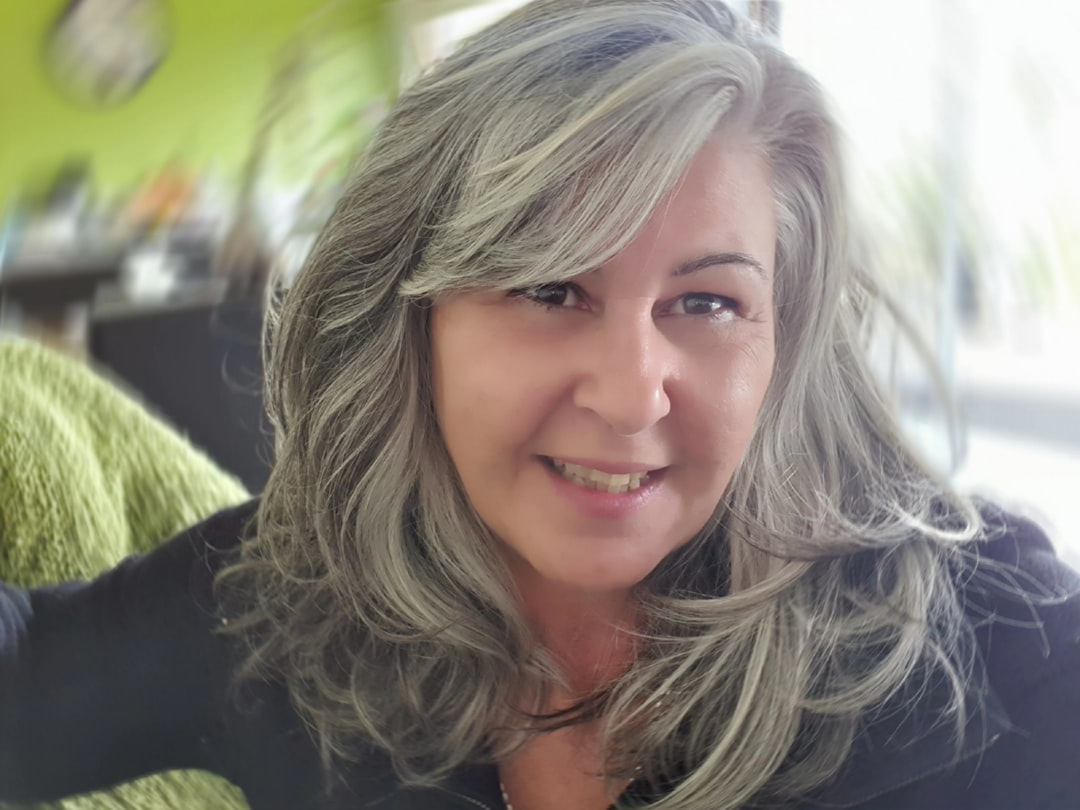 Photo Self-discovery